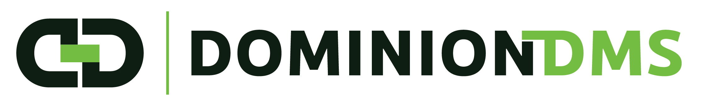 Dominion DMS | The Provider Of A New VUE