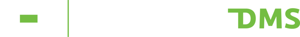 Dominion dms logo horizontal