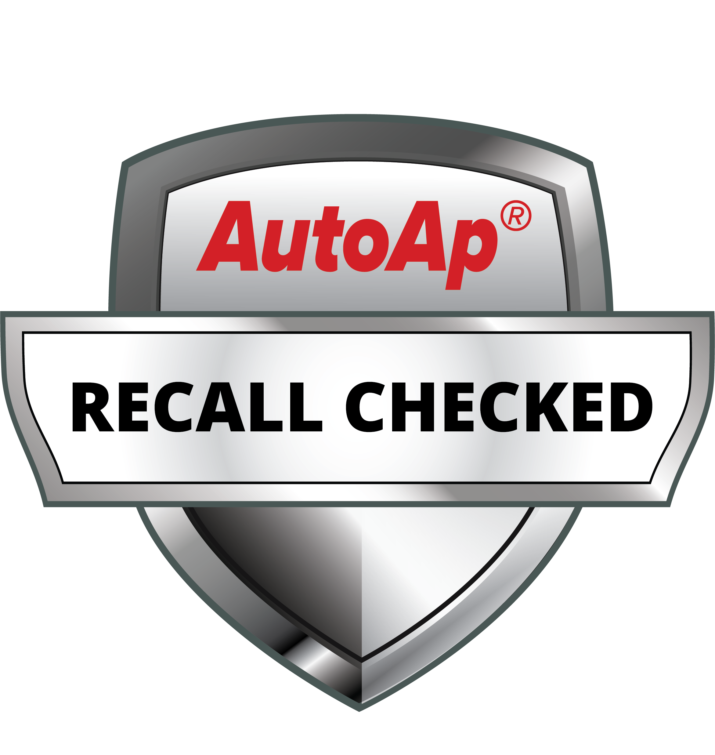 Dealer Management Software that Integrates with AutoAp