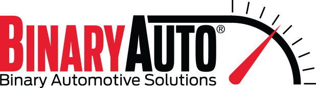 DMS that Integrates with Binary Automotive Solutions