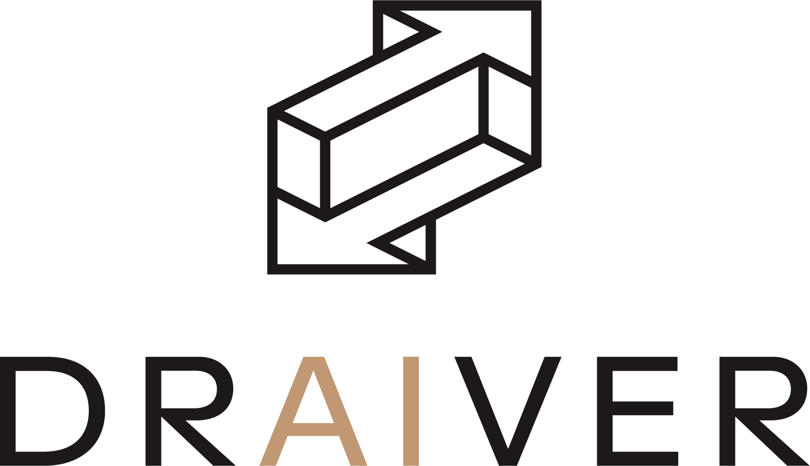 Dealer Management Software that Integrates with Draiver
