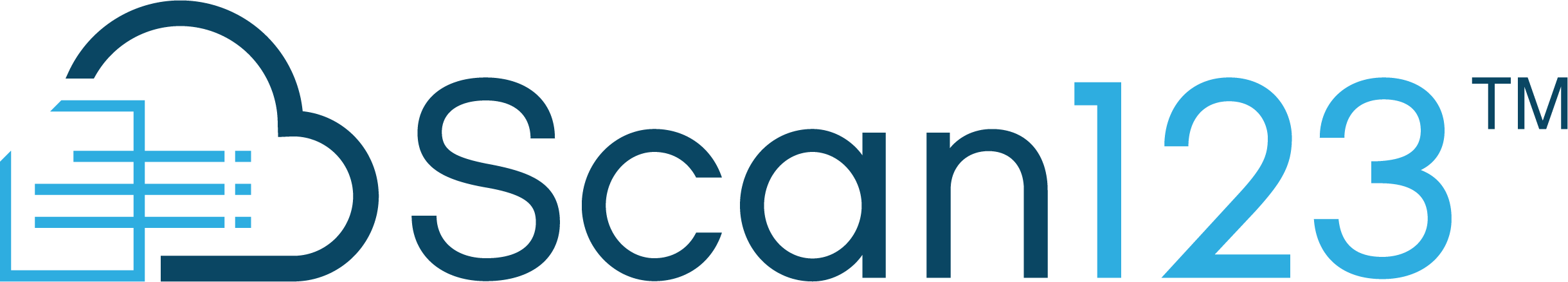 Dealer Management Software that Integrates with Scan123