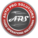 Dealer Management Software that Integrates with Auto Pro Solutions